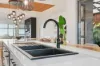 220 Lady Gowrie Drive, Largs Bay SA 5016-Image