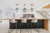 220 Lady Gowrie Drive, Largs Bay SA 5016-Image
