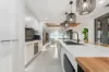 220 Lady Gowrie Drive, Largs Bay SA 5016-Image