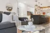220 Lady Gowrie Drive, Largs Bay SA 5016-Image