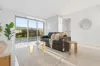220 Lady Gowrie Drive, Largs Bay SA 5016-Image