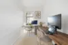 220 Lady Gowrie Drive, Largs Bay SA 5016-Image
