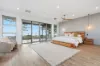 220 Lady Gowrie Drive, Largs Bay SA 5016-Image