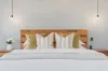 220 Lady Gowrie Drive, Largs Bay SA 5016-Image