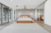 220 Lady Gowrie Drive, Largs Bay SA 5016-Image