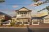 220 Lady Gowrie Drive, Largs Bay SA 5016-Image