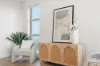 220 Lady Gowrie Drive, Largs Bay SA 5016-Image