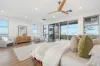220 Lady Gowrie Drive, Largs Bay SA 5016-Image