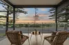 220 Lady Gowrie Drive, Largs Bay SA 5016-Image