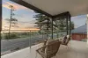 220 Lady Gowrie Drive, Largs Bay SA 5016-Image