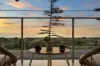 220 Lady Gowrie Drive, Largs Bay SA 5016-Image