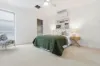 220 Lady Gowrie Drive, Largs Bay SA 5016-Image