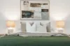 220 Lady Gowrie Drive, Largs Bay SA 5016-Image