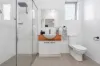 220 Lady Gowrie Drive, Largs Bay SA 5016-Image