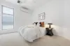 220 Lady Gowrie Drive, Largs Bay SA 5016-Image