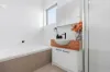 220 Lady Gowrie Drive, Largs Bay SA 5016-Image