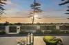 220 Lady Gowrie Drive, Largs Bay SA 5016-Image