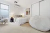 220 Lady Gowrie Drive, Largs Bay SA 5016-Image
