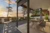 220 Lady Gowrie Drive, Largs Bay SA 5016-Image