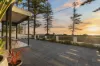 220 Lady Gowrie Drive, Largs Bay SA 5016-Image