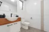 220 Lady Gowrie Drive, Largs Bay SA 5016-Image