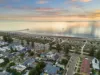 220 Lady Gowrie Drive, Largs Bay SA 5016-Image