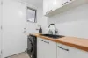 220 Lady Gowrie Drive, Largs Bay SA 5016-Image