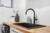220 Lady Gowrie Drive, Largs Bay SA 5016-Image