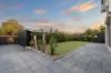 220 Lady Gowrie Drive, Largs Bay SA 5016-Image