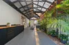 220 Lady Gowrie Drive, Largs Bay SA 5016-Image