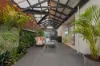 220 Lady Gowrie Drive, Largs Bay SA 5016-Image