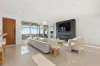220 Lady Gowrie Drive, Largs Bay SA 5016-Image