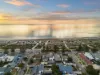 220 Lady Gowrie Drive, Largs Bay SA 5016-Image