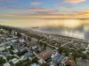 220 Lady Gowrie Drive, Largs Bay SA 5016-Image