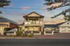 220 Lady Gowrie Drive, Largs Bay SA 5016-Image