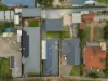 220 Lady Gowrie Drive, Largs Bay SA 5016-Image