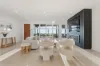 220 Lady Gowrie Drive, Largs Bay SA 5016-Image