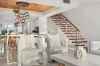 220 Lady Gowrie Drive, Largs Bay SA 5016-Image