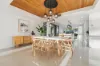 220 Lady Gowrie Drive, Largs Bay SA 5016-Image