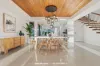 220 Lady Gowrie Drive, Largs Bay SA 5016-Image