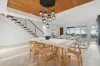 220 Lady Gowrie Drive, Largs Bay SA 5016-Image