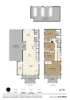 220 Lady Gowrie Drive, Largs Bay SA 5016-Floorplan