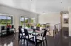 220 Lawnville Road, Black Mountain, Qld 4563-Image