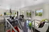 220 Lawnville Road, Black Mountain, Qld 4563-Image
