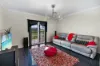 220 Lawnville Road, Black Mountain, Qld 4563-Image
