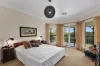 220 Lawnville Road, Black Mountain, Qld 4563-Image