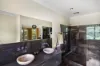 220 Lawnville Road, Black Mountain, Qld 4563-Image