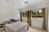 220 Lawnville Road, Black Mountain, Qld 4563-Image