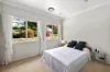 220 Lawnville Road, Black Mountain, Qld 4563-Image