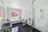 220 Lawnville Road, Black Mountain, Qld 4563-Image